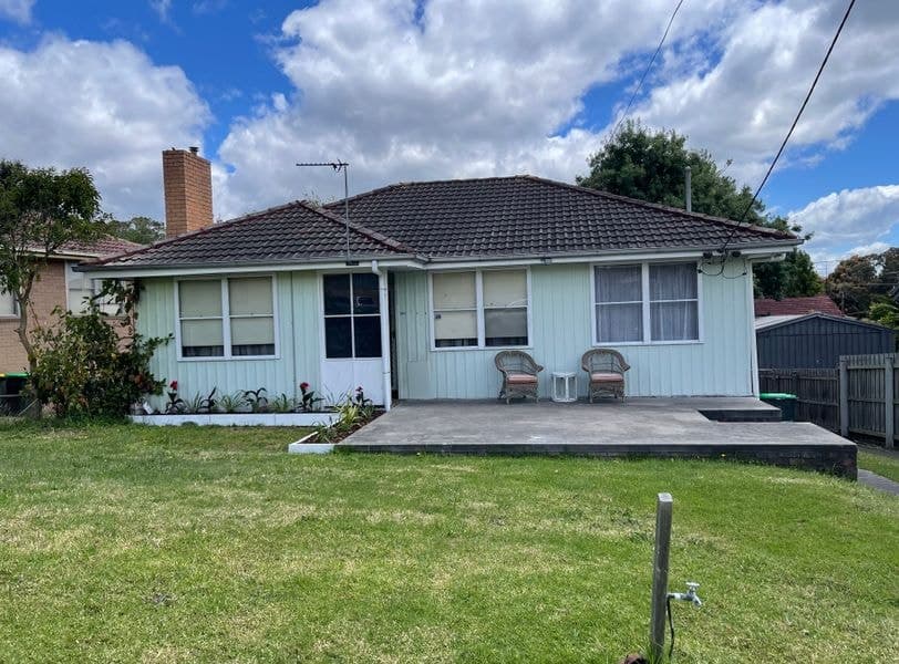 7 Cameron Street, Traralgon VIC 3844, Traralgon - Image 1