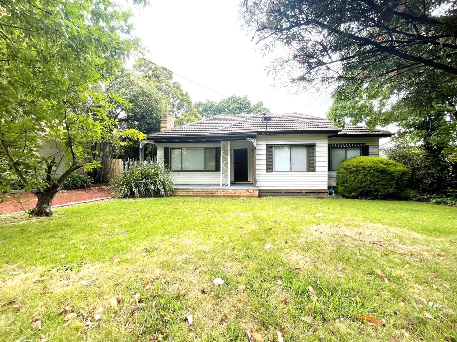 32 The Highway, Mount Waverley VIC 3149, Mount Waverley - Image 1