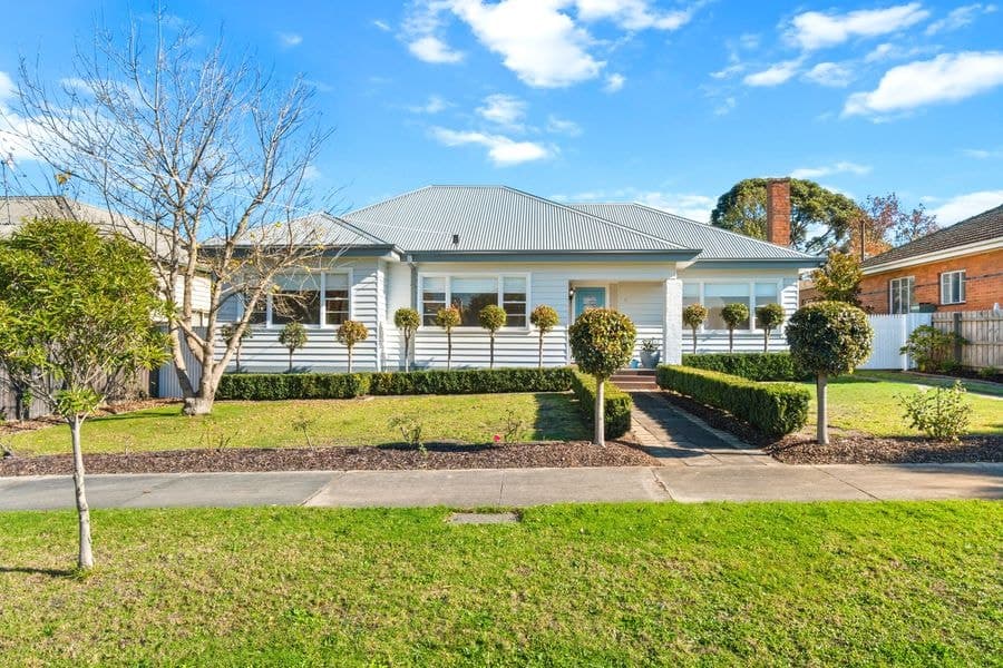 5 Loch Park Road, Traralgon VIC 3844, Traralgon - Image 1