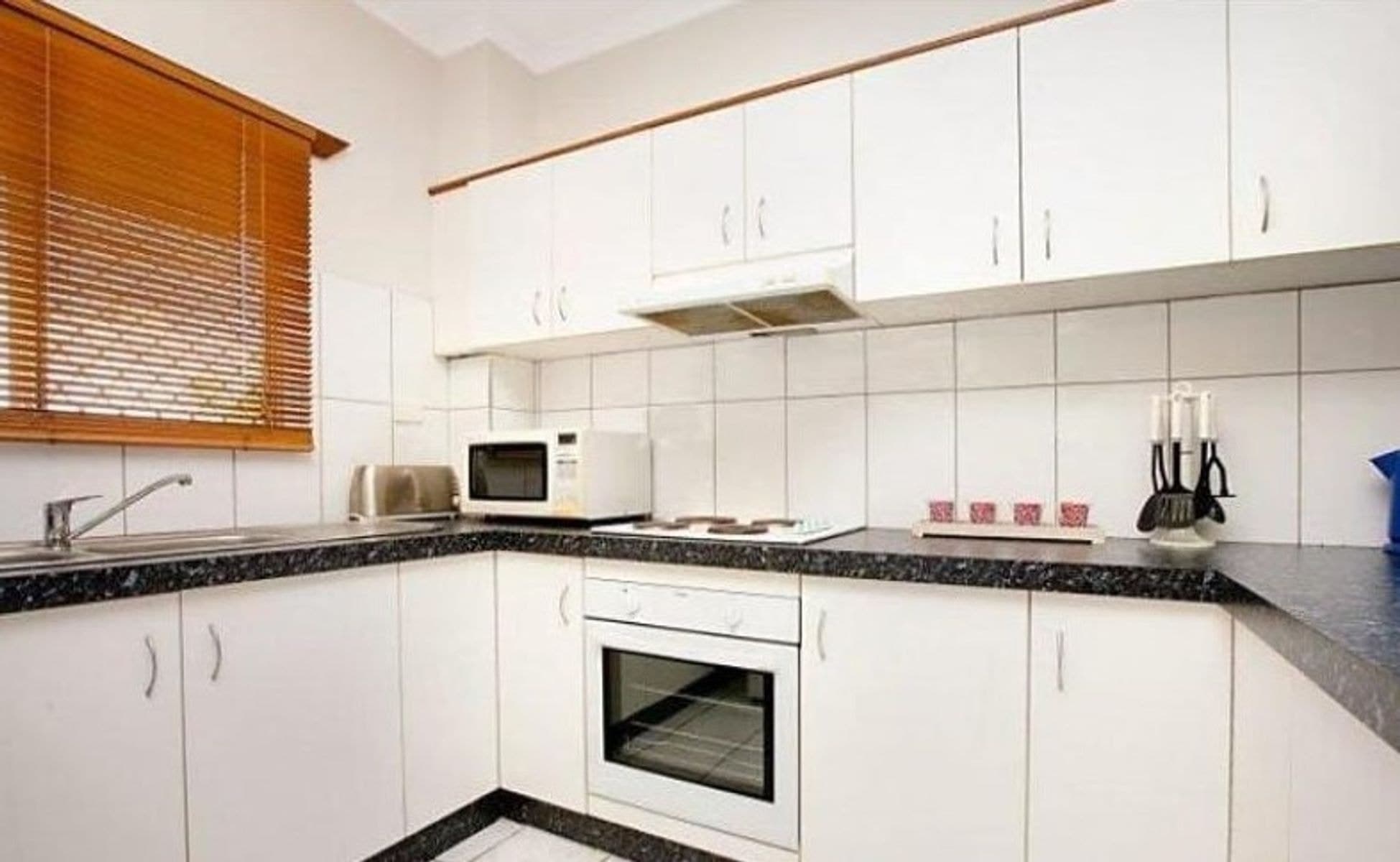 5/18 Kelsey Crescent, Millner NT 0810, Millner - Image 1