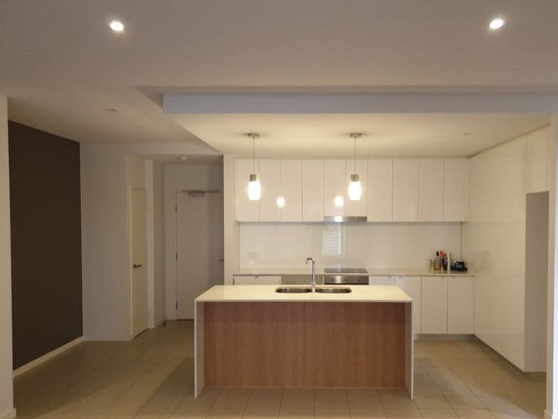 59/55 Gardugarli Drive, Baynton WA 6714, Baynton - Image 1