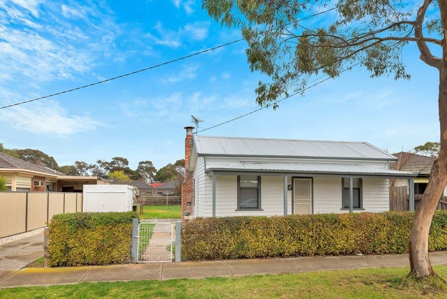 111 Greaves Street North, Werribee VIC 3030, Werribee - Image 1
