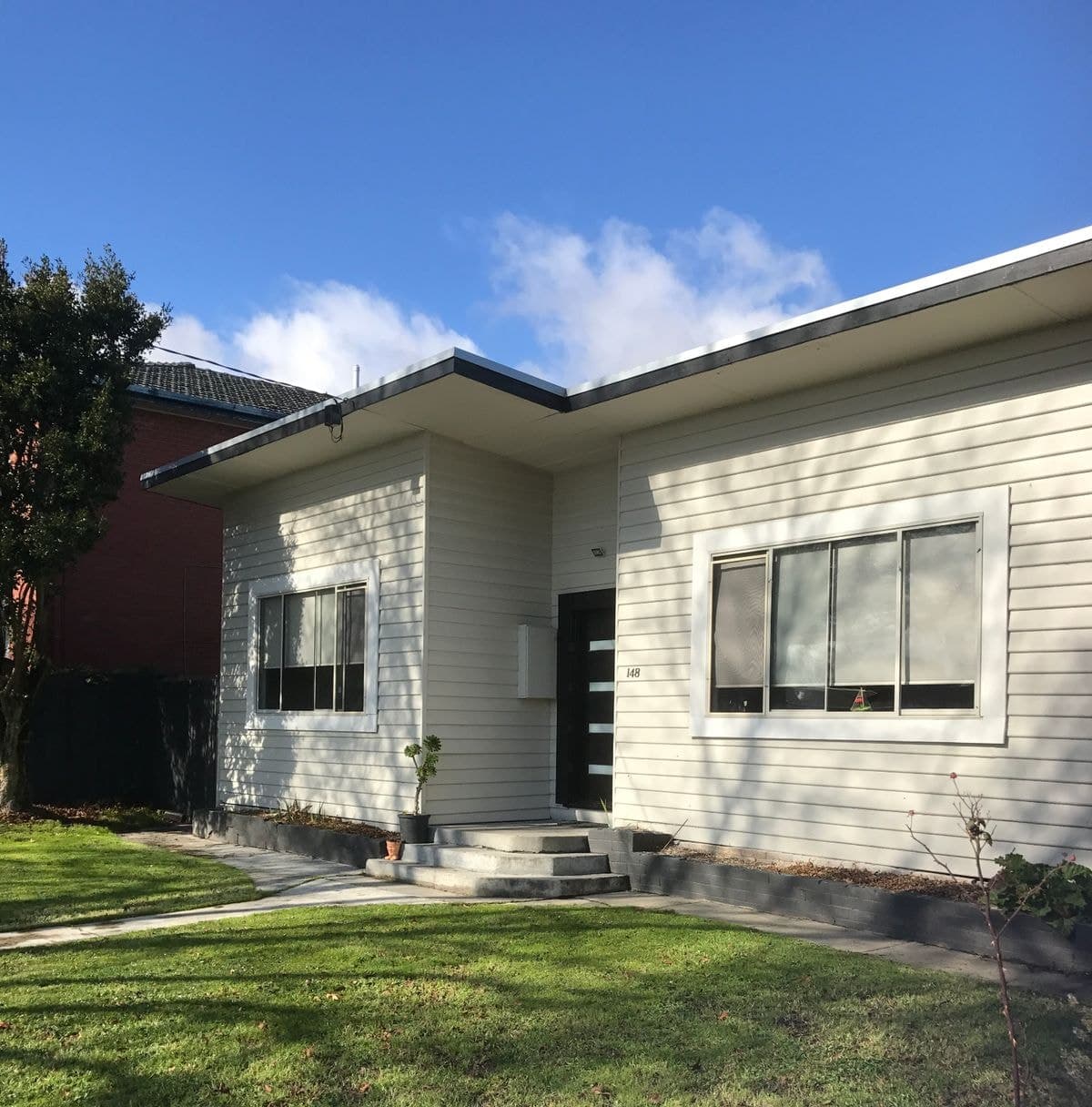 148 Helen Street, Morwell VIC 3840, Morwell - Image 1