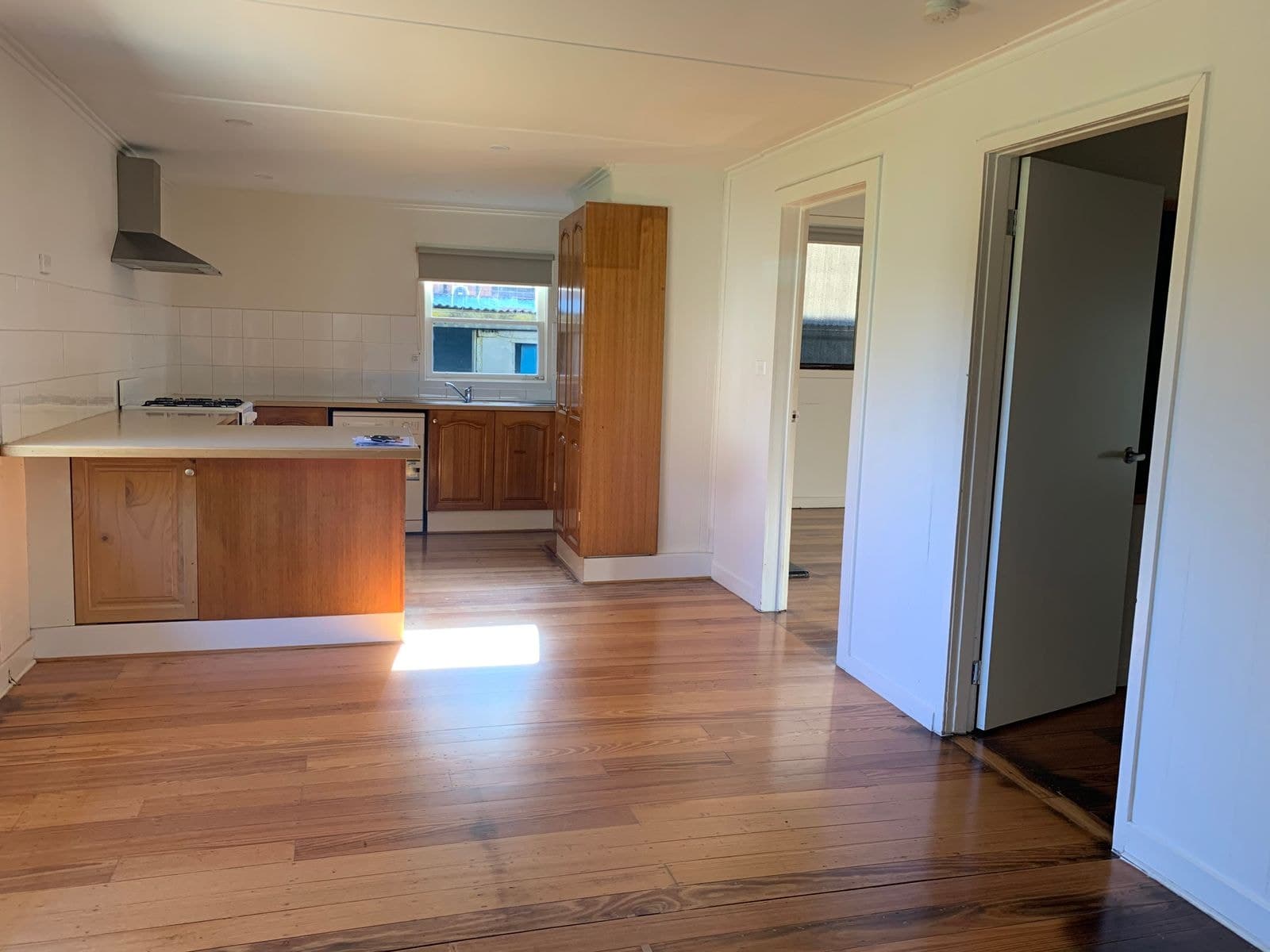148 Helen Street, Morwell VIC 3840, Morwell - Thumbnail 2