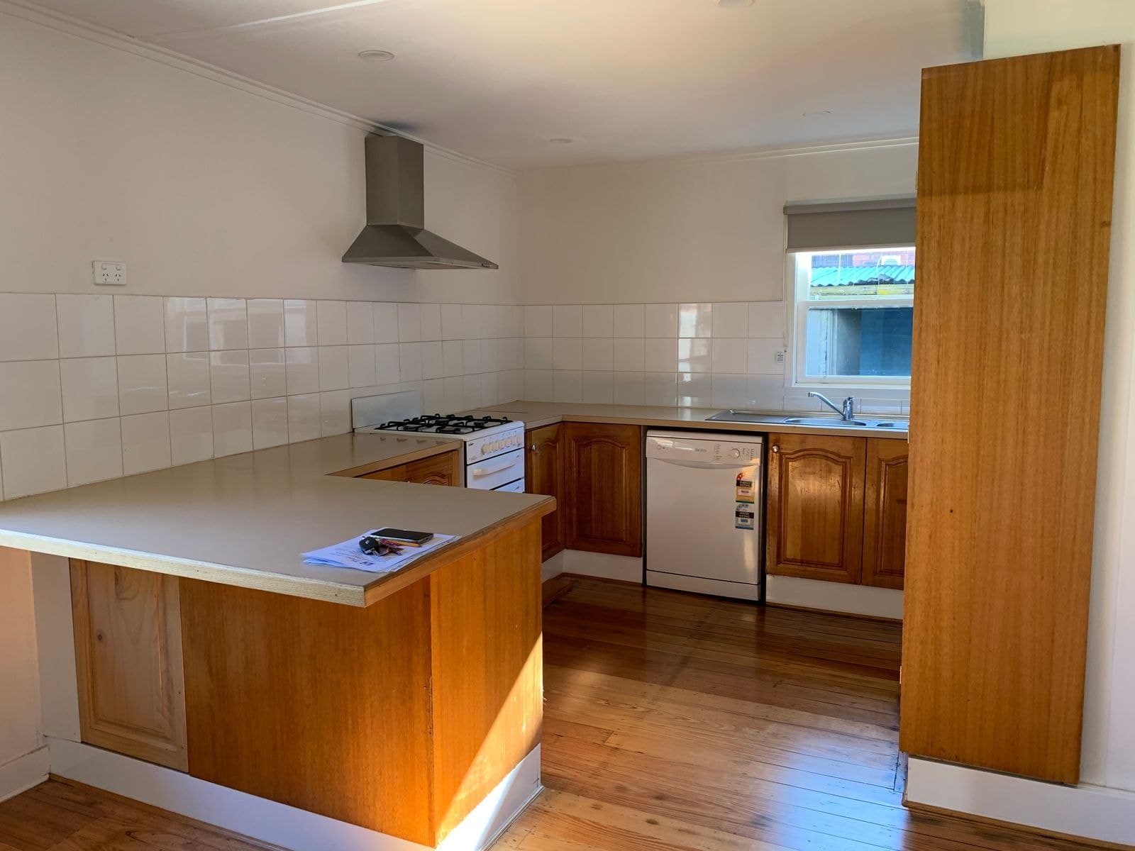 148 Helen Street, Morwell VIC 3840, Morwell - Thumbnail 3