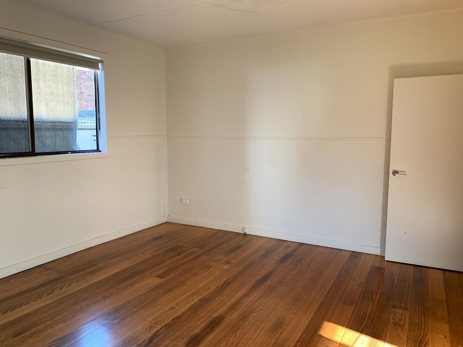 148 Helen Street, Morwell VIC 3840, Morwell - Thumbnail 4