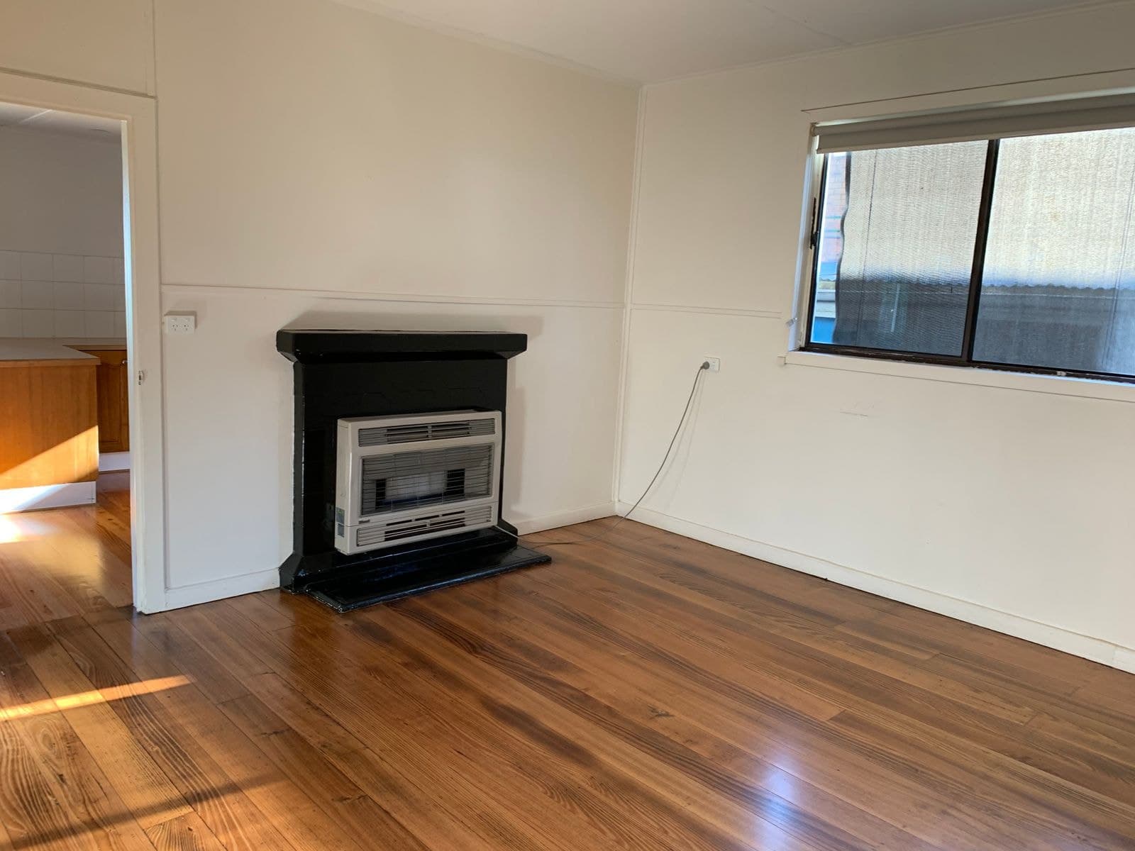 148 Helen Street, Morwell VIC 3840, Morwell - Thumbnail 7