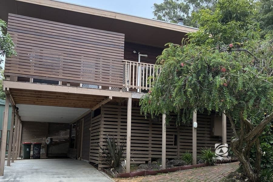 3 Nicholas Avenue, Metung VIC 3904, Metung - Image 1