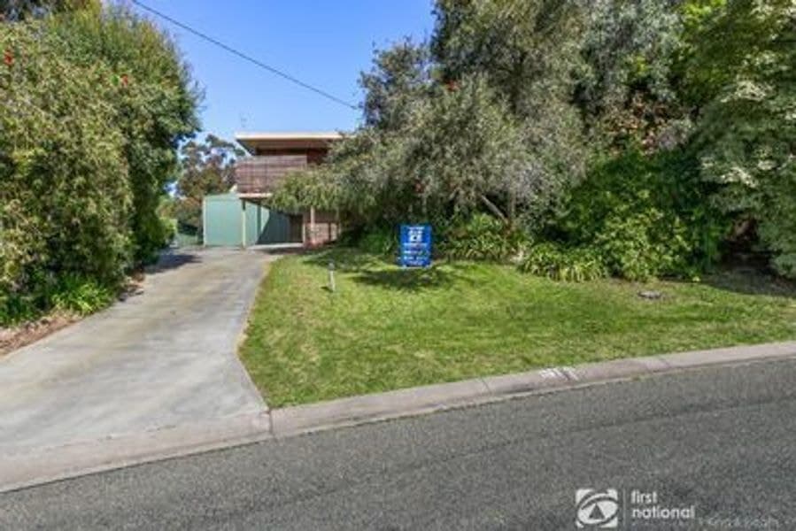 3 Nicholas Avenue, Metung VIC 3904, Metung - Image 1
