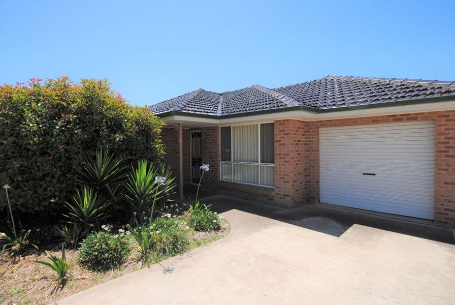 2A Cassin Lane, Mudgee NSW 2850, Mudgee - Image 1