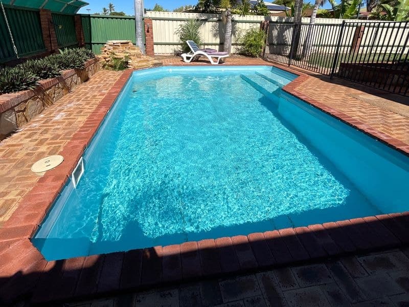 2 Stewart Court, Millars Well WA 6714, Millars Well - Image 1