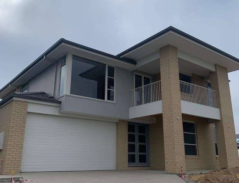 21 Etosha Way, Curlewis VIC 3222, Curlewis - Image 1