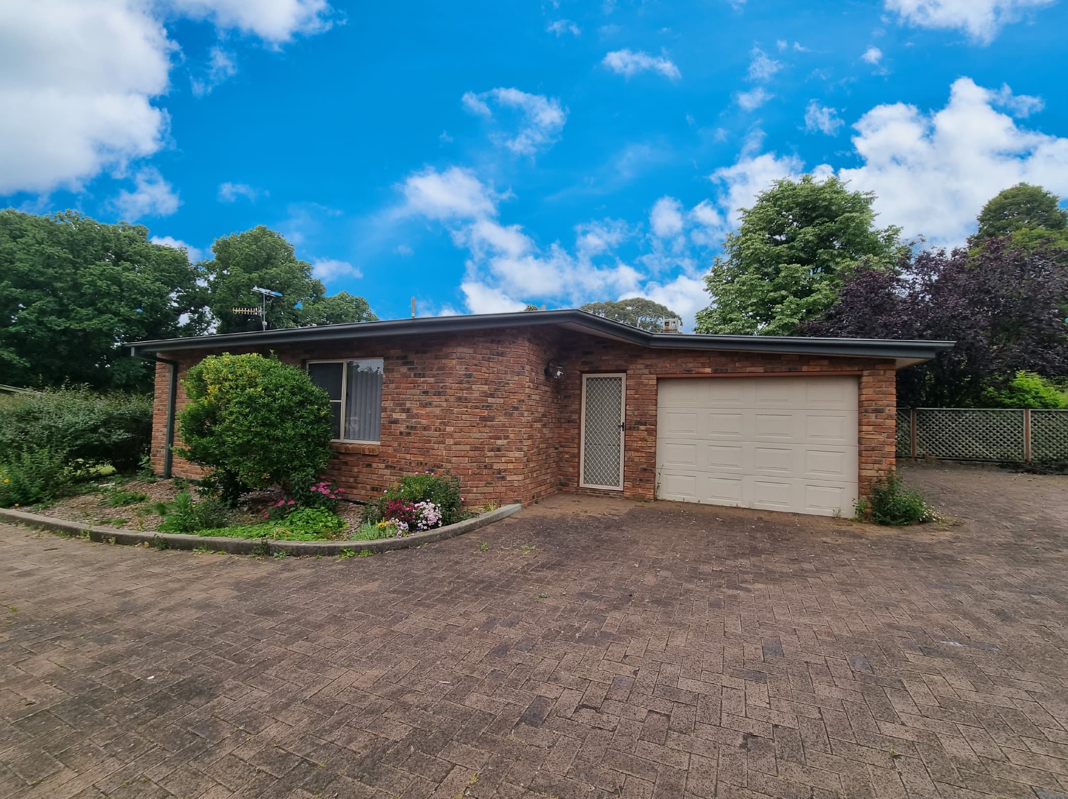 1/159 Mann Street, Armidale NSW 2350, Armidale - Image 1