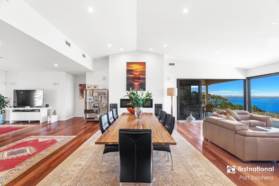 17B Tareebin Road, Nelson Bay NSW 2315, Nelson Bay - Image 1