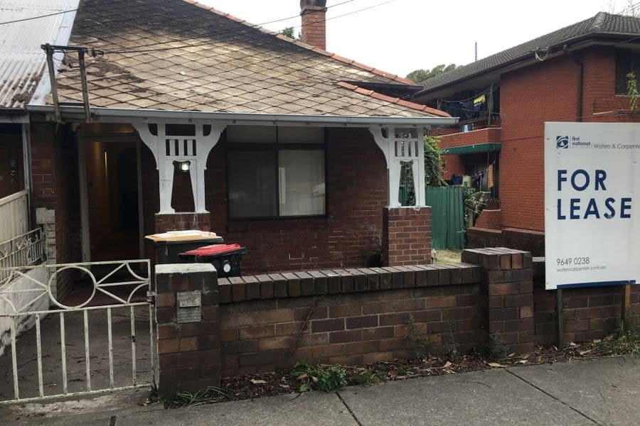 77 Station Road, Auburn NSW 2144, Auburn - Image 1