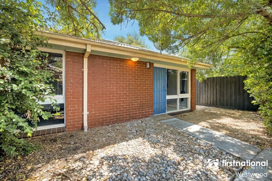 4/4 Vera Street, Werribee VIC 3030, Werribee - Image 1