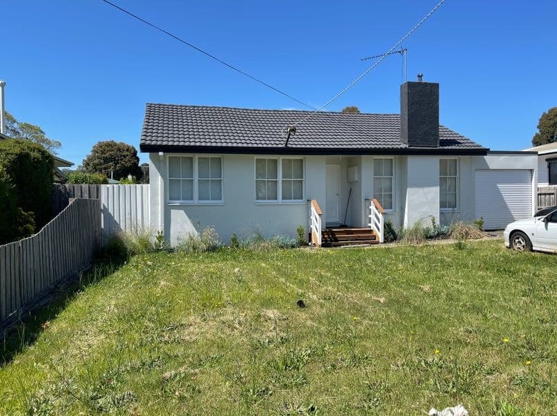 7 Edward Street, Moe VIC 3825, Moe - Image 1