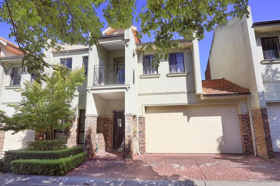 Quakers Hill NSW 2763, Quakers Hill - Image 1