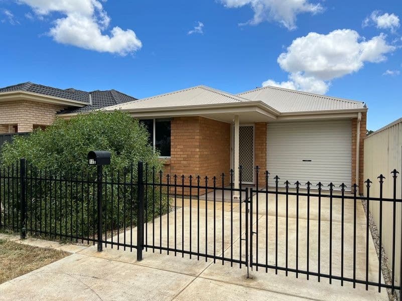 13A Martins Road, Salisbury Downs SA 5108, Salisbury Downs - Image 1