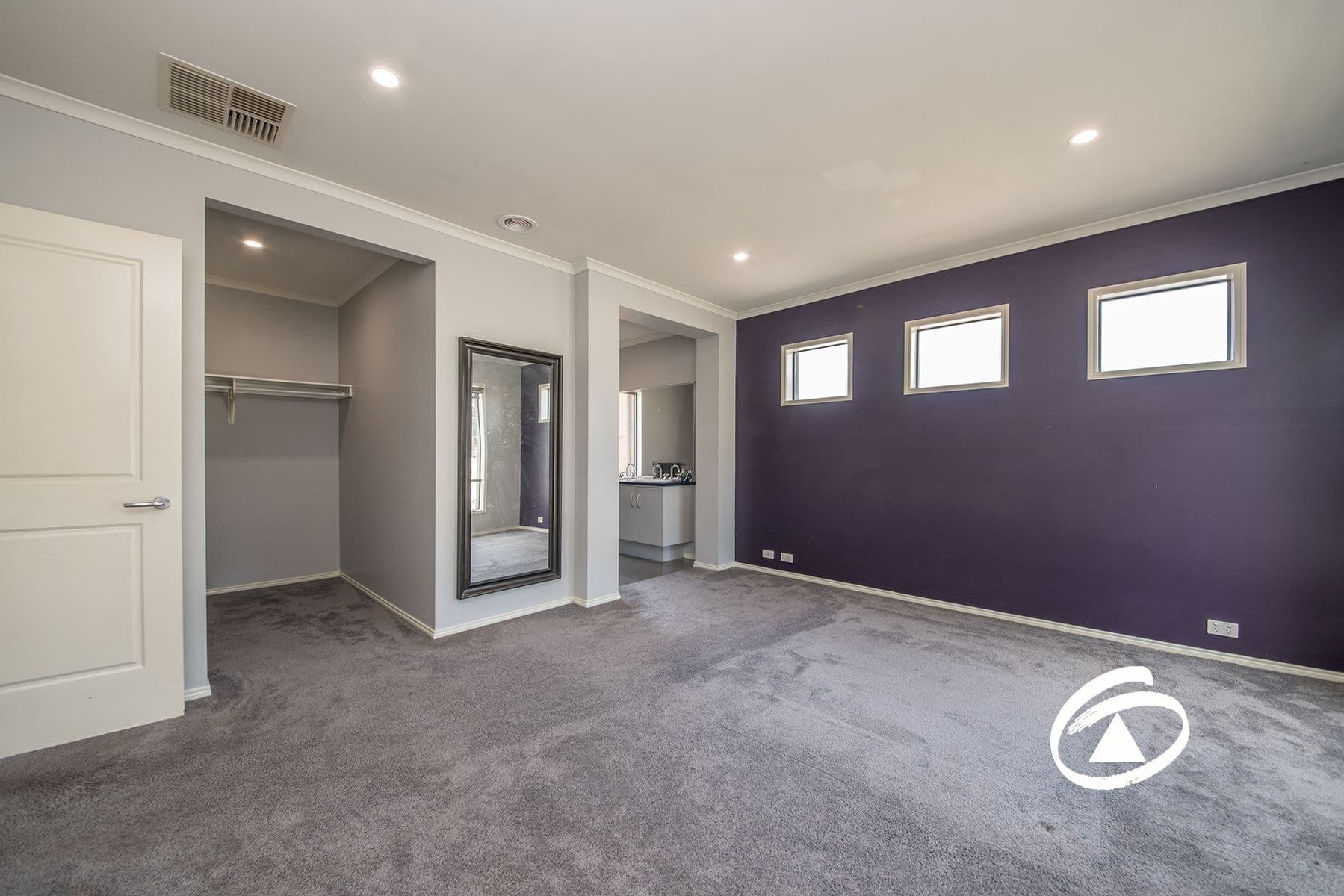 743 Glasscocks Road, Narre Warren South VIC 3805, Narre Warren South - Thumbnail 3