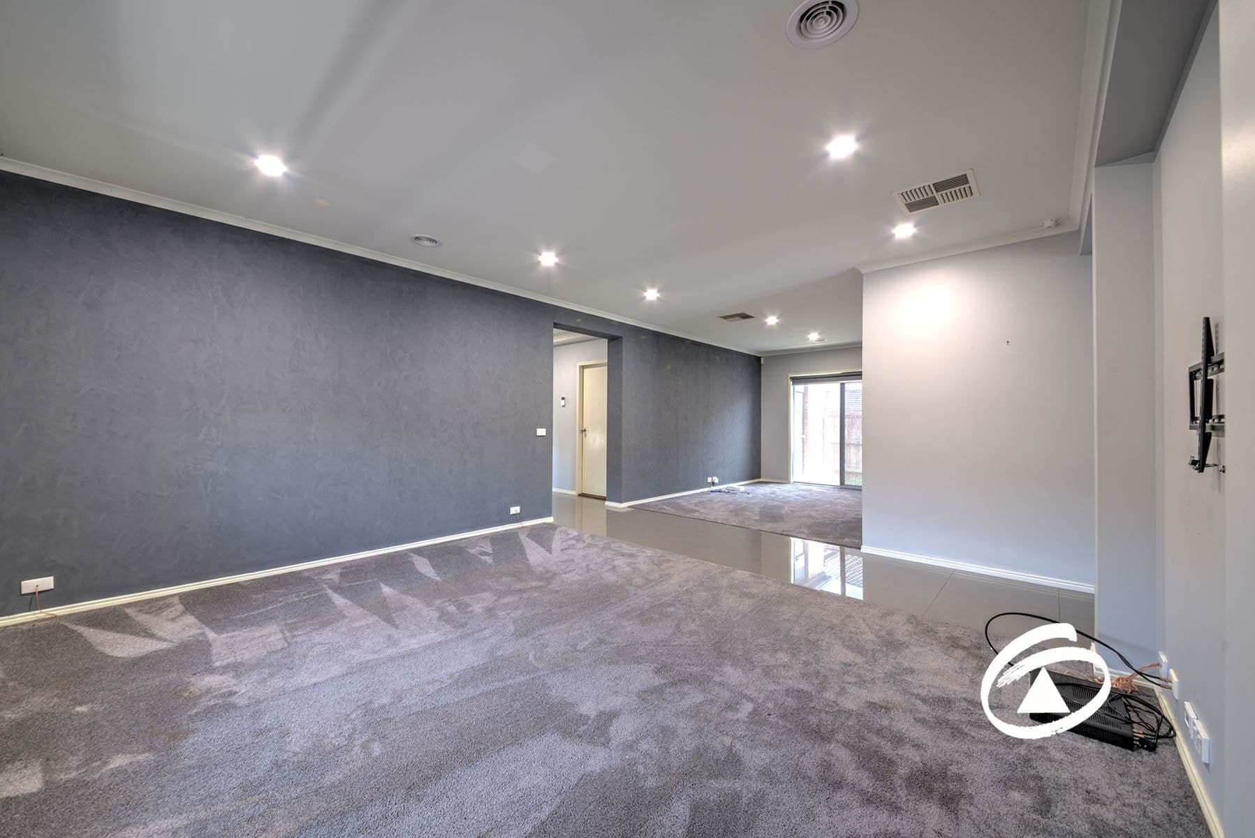 743 Glasscocks Road, Narre Warren South VIC 3805, Narre Warren South - Thumbnail 5