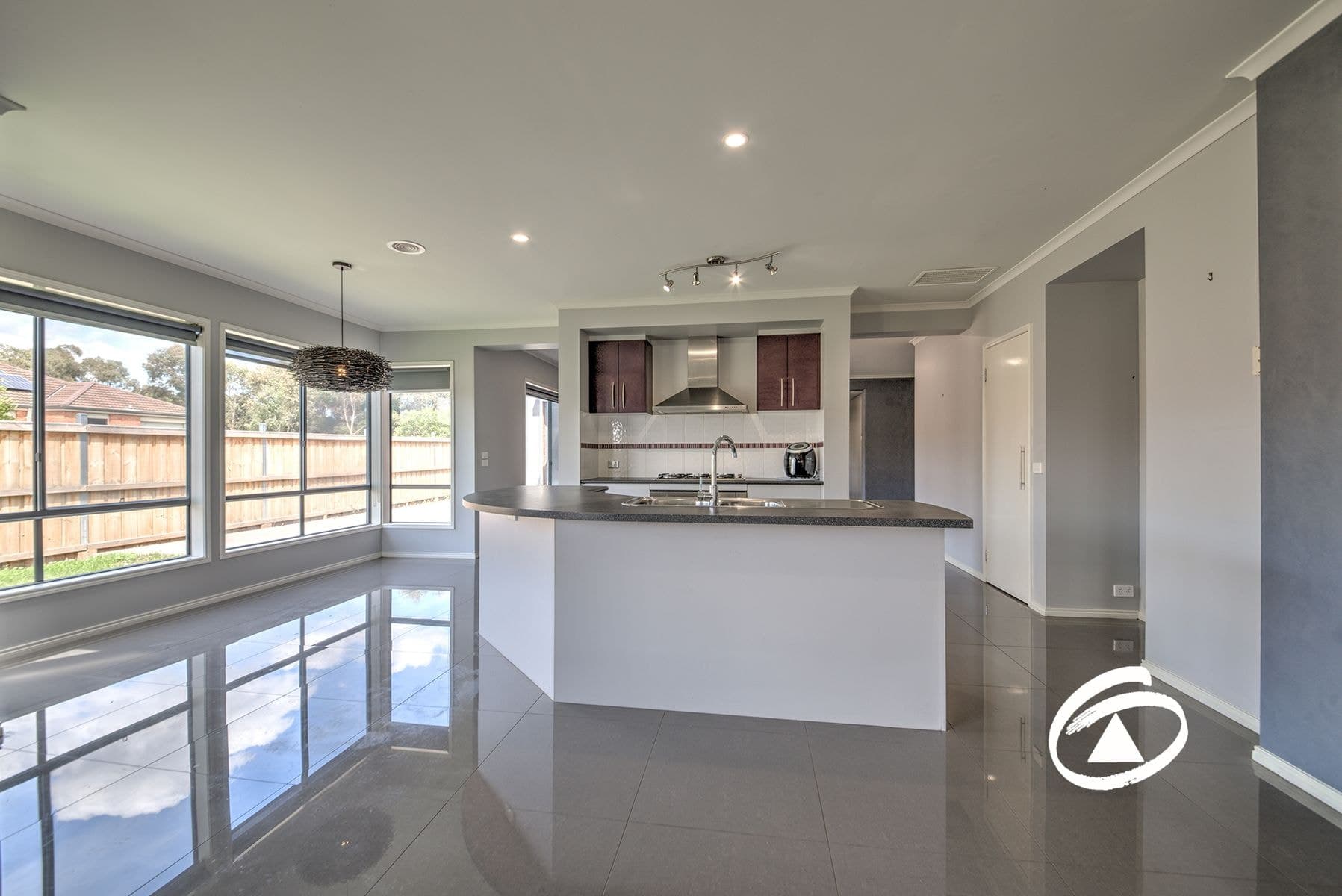 743 Glasscocks Road, Narre Warren South VIC 3805, Narre Warren South - Thumbnail 6