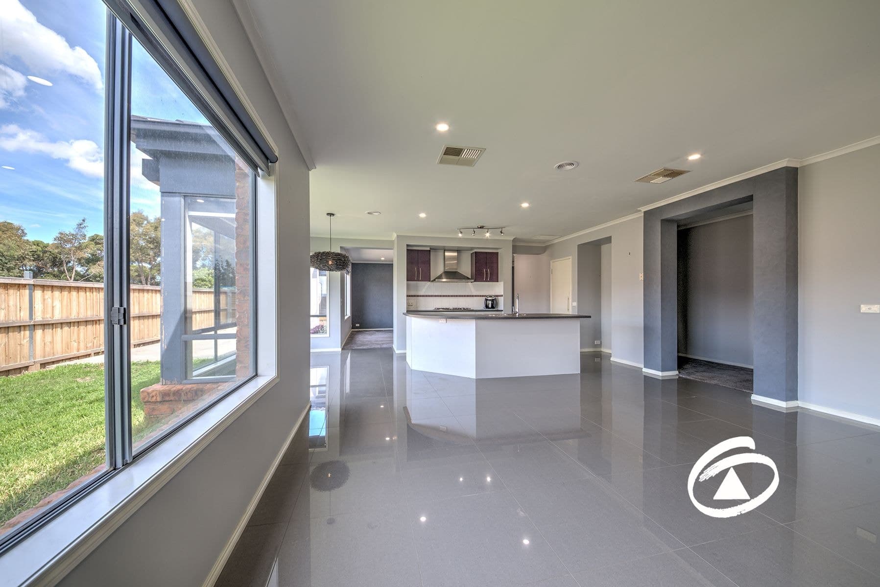 743 Glasscocks Road, Narre Warren South VIC 3805, Narre Warren South - Thumbnail 8