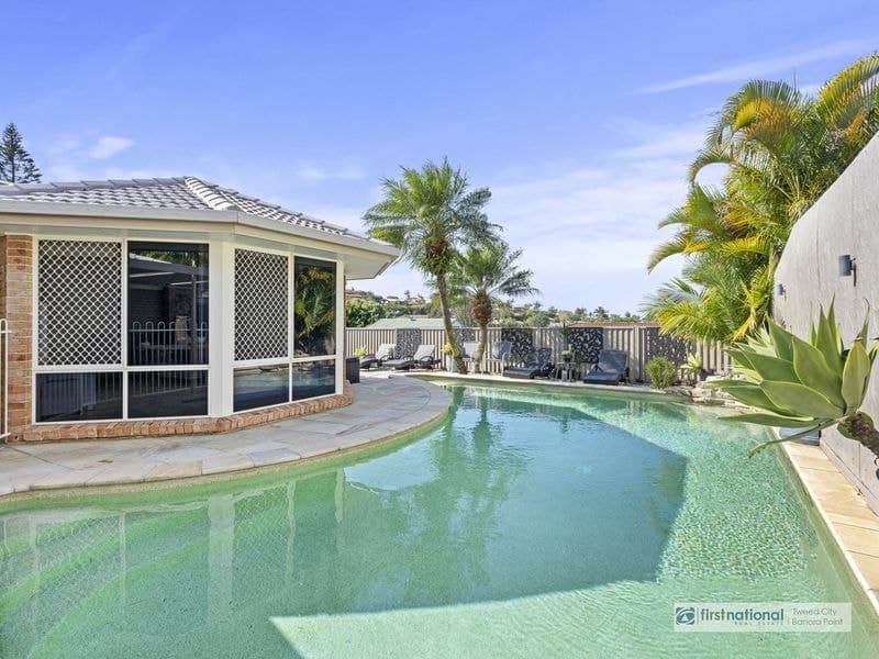 22 Clonakilty Close, Banora Point NSW 2486, Banora Point - Image 1