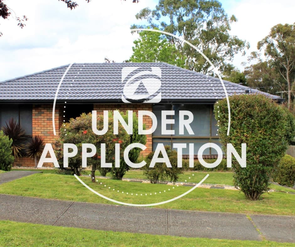 10 Margaret Street, Warragul VIC 3820, Warragul - Image 1