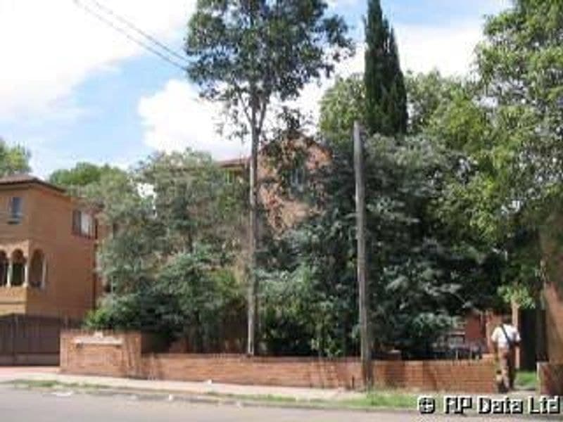 4/47 Station Road, Auburn NSW 2144, Auburn - Image 1