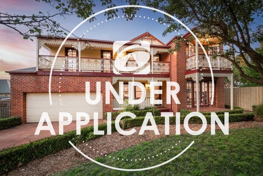 61 Albrecht Avenue, Berwick VIC 3806, Berwick - Image 1