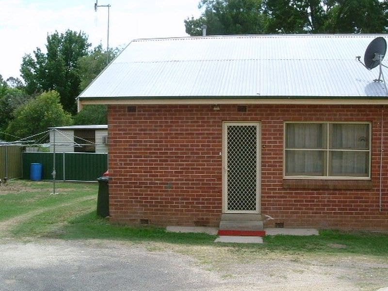 4/5 Gladstone Street, Bathurst NSW 2795, Bathurst - Image 1