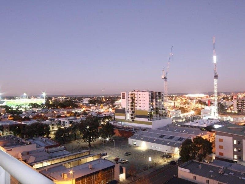 129/15 Aberdeen Street, Perth WA 6000, Perth - Image 1