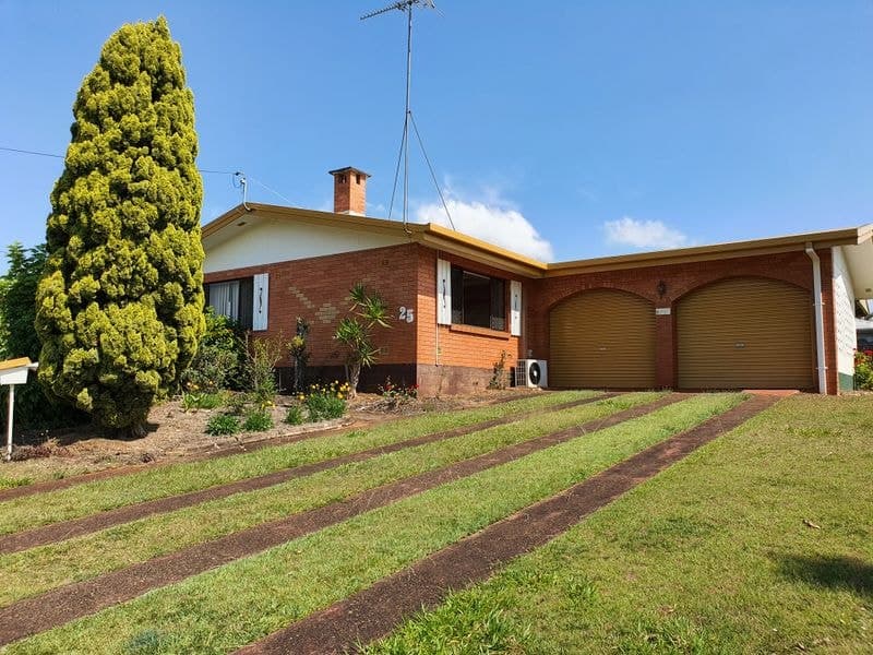 Atherton QLD 4883, Atherton - Image 1