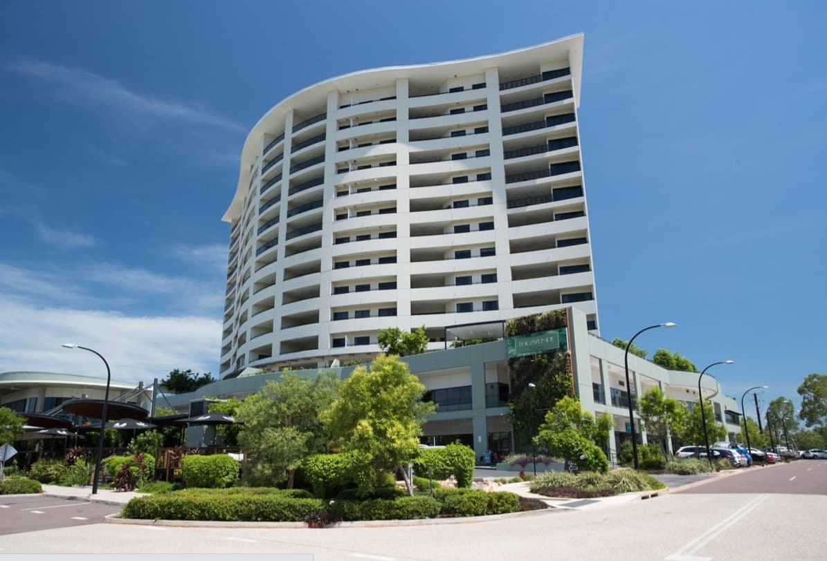 331/12 Salonika Street, Parap NT 0820, Parap - Image 1