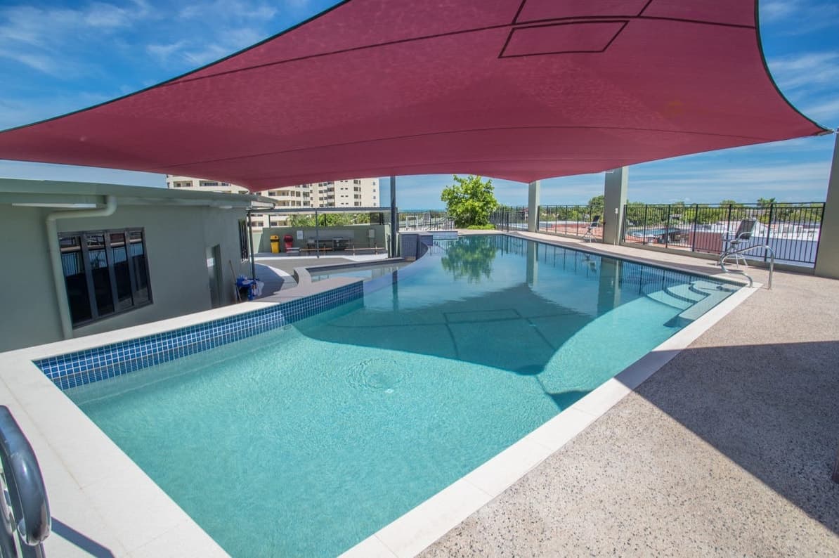 331/12 Salonika Street, Parap NT 0820, Parap - Thumbnail 2