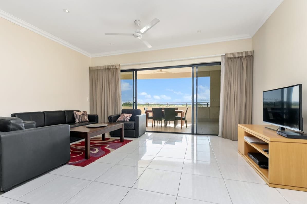 331/12 Salonika Street, Parap NT 0820, Parap - Thumbnail 3