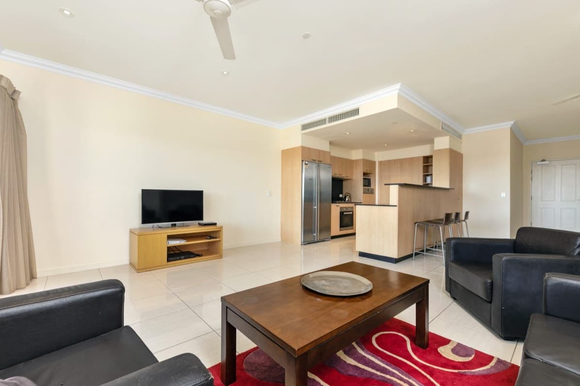 331/12 Salonika Street, Parap NT 0820, Parap - Thumbnail 4