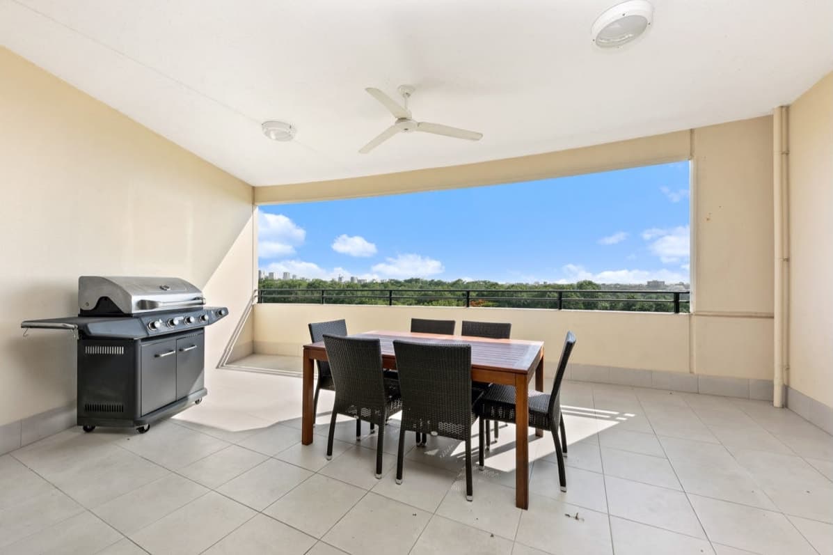 331/12 Salonika Street, Parap NT 0820, Parap - Thumbnail 5