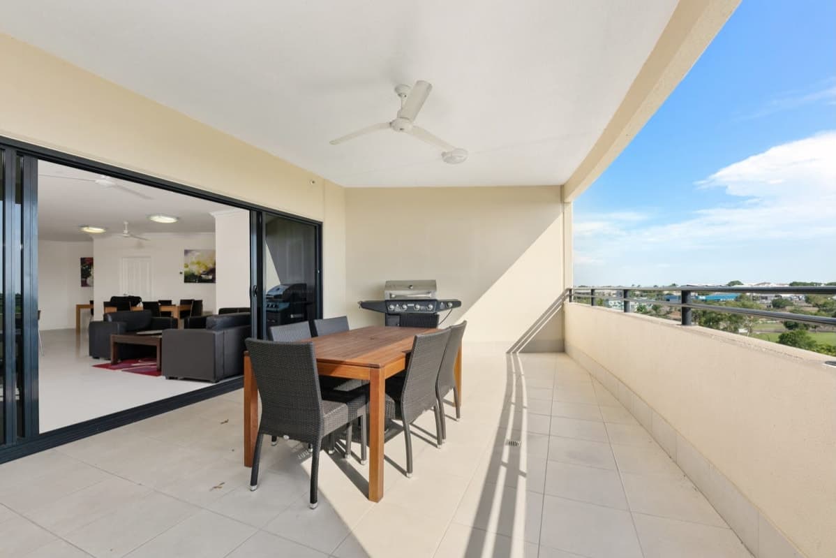 331/12 Salonika Street, Parap NT 0820, Parap - Thumbnail 6