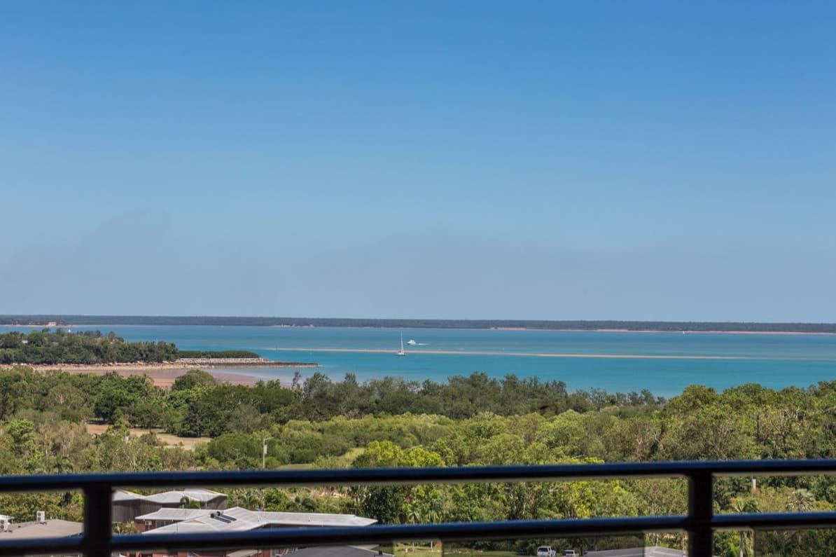 331/12 Salonika Street, Parap NT 0820, Parap - Thumbnail 7
