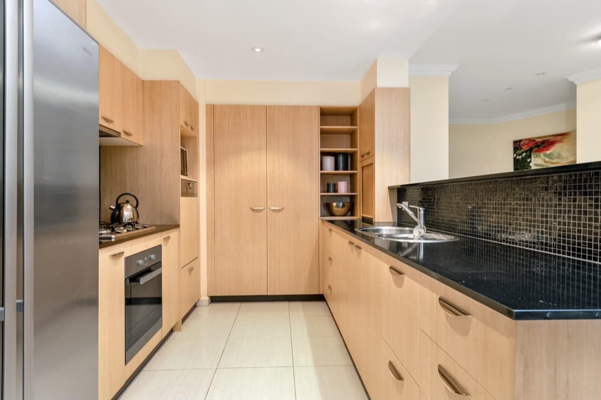 331/12 Salonika Street, Parap NT 0820, Parap - Thumbnail 8
