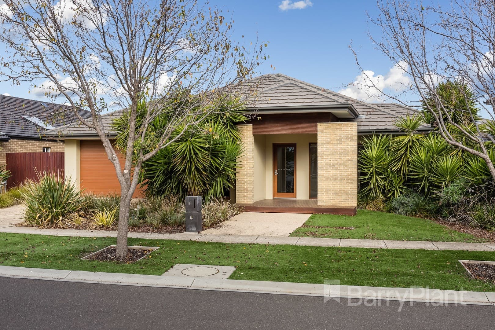 6 Maldive Grove, Point Cook, VIC 3030, Point Cook - Image 1