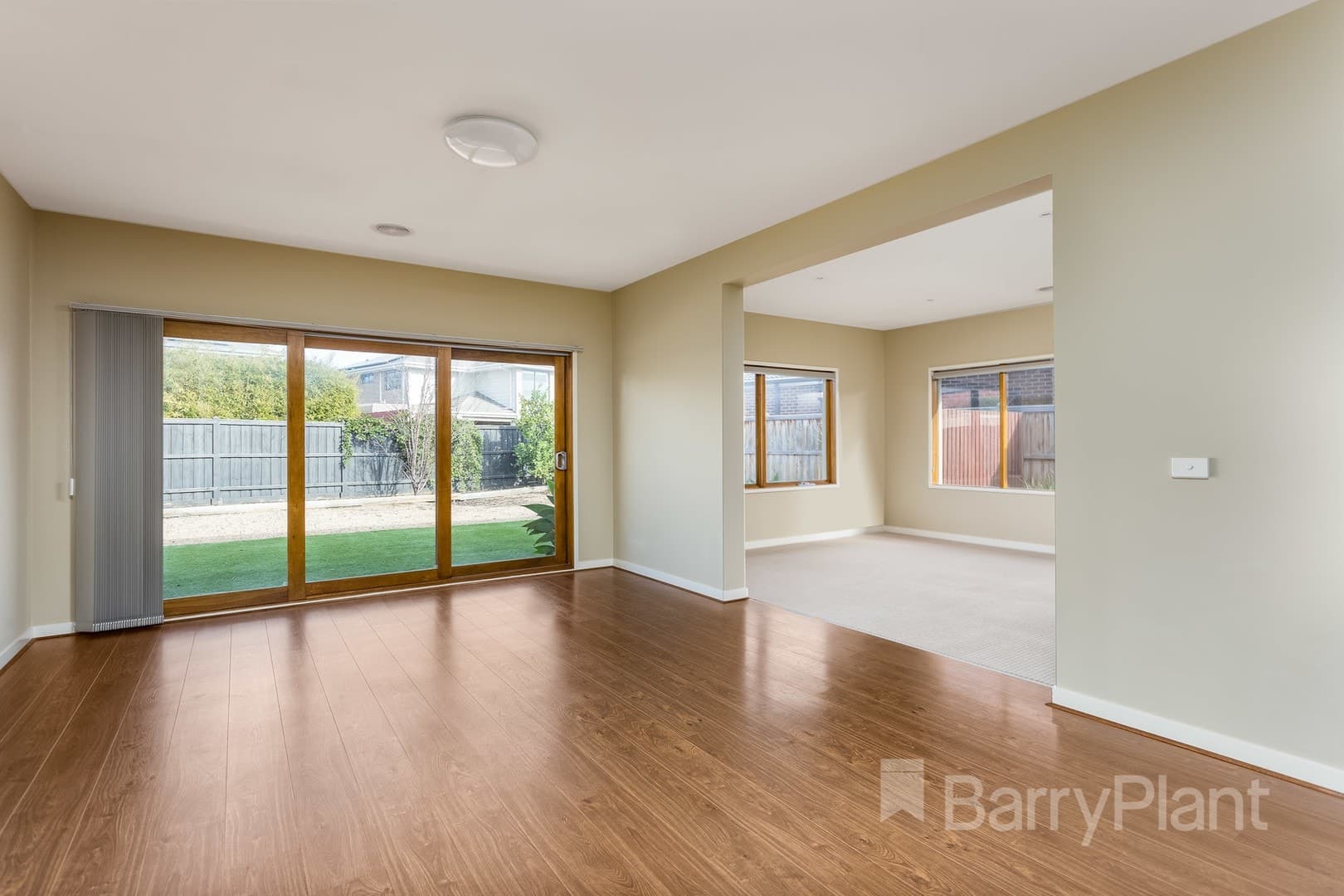 6 Maldive Grove, Point Cook, VIC 3030, Point Cook - Thumbnail 4