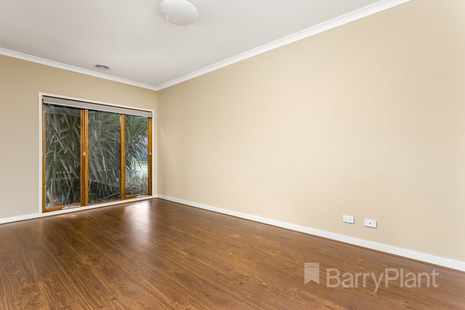 6 Maldive Grove, Point Cook, VIC 3030, Point Cook - Thumbnail 5