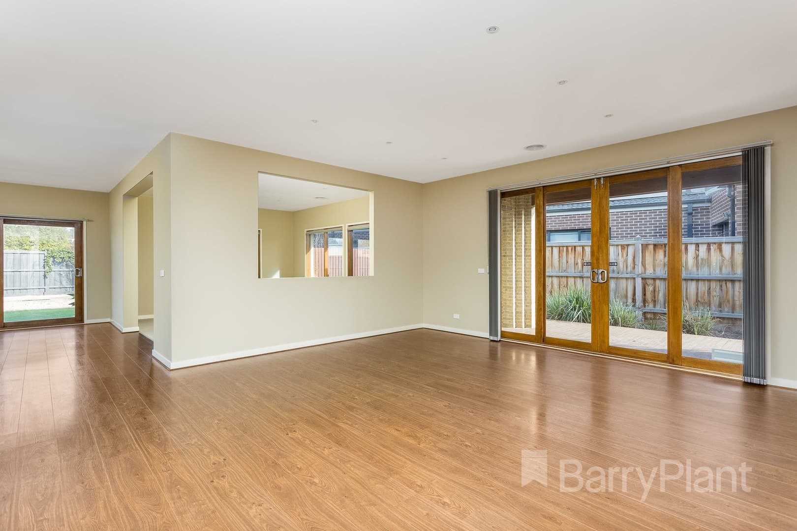 6 Maldive Grove, Point Cook, VIC 3030, Point Cook - Thumbnail 6