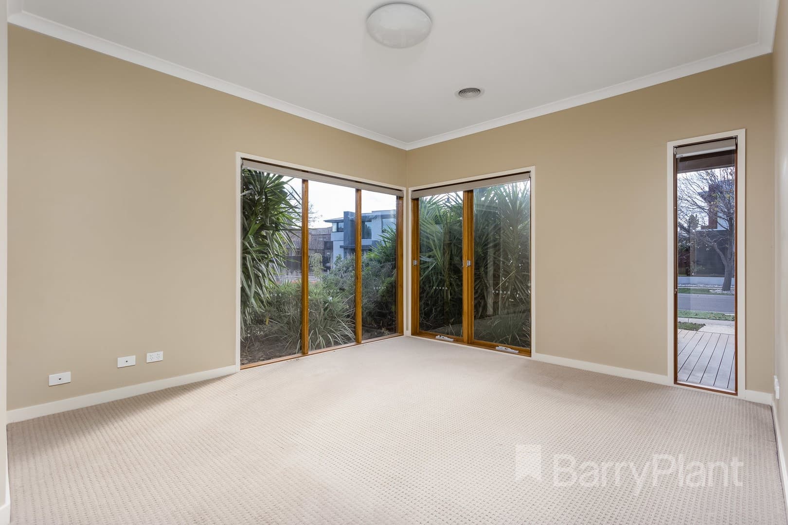 6 Maldive Grove, Point Cook, VIC 3030, Point Cook - Thumbnail 7