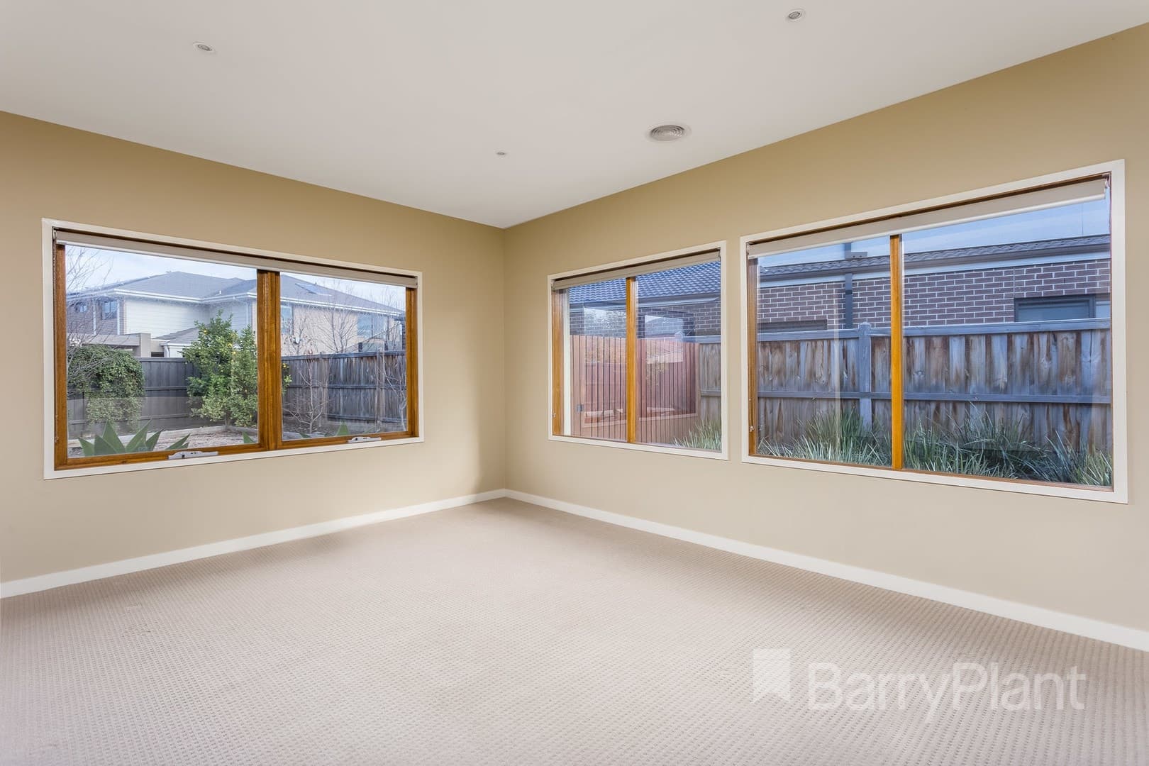 6 Maldive Grove, Point Cook, VIC 3030, Point Cook - Thumbnail 8
