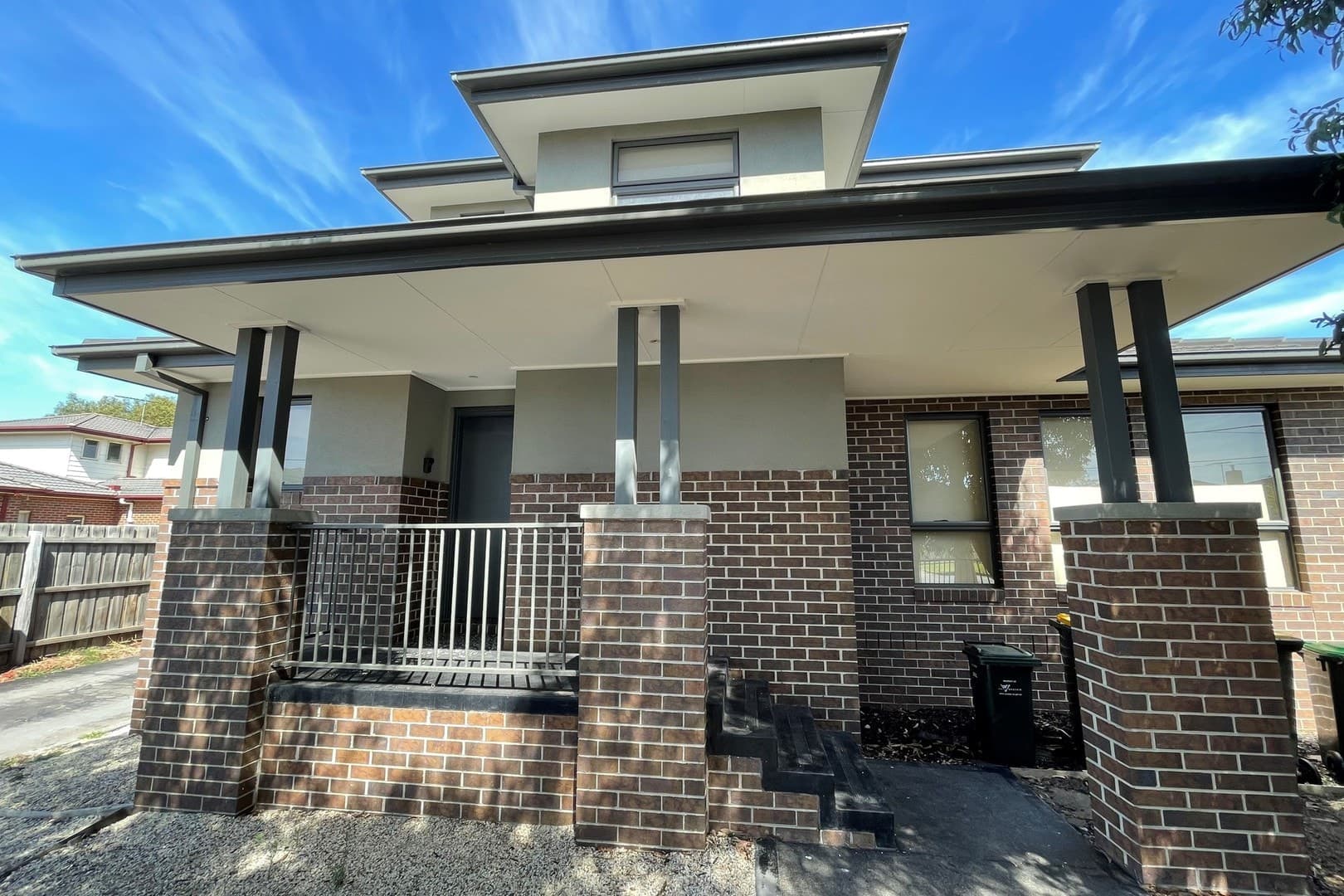1/1 McCrae Street, Reservoir, VIC 3073, Reservoir - Image 1