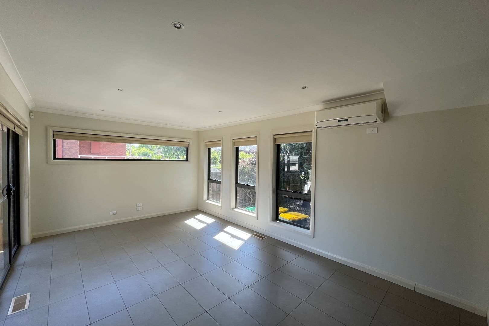 1/1 McCrae Street, Reservoir, VIC 3073, Reservoir - Thumbnail 3